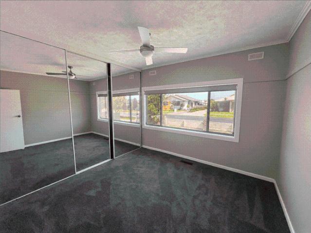 House for rent in Traralgon, City of Latrobe