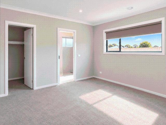 House for rent in Traralgon, City of Latrobe