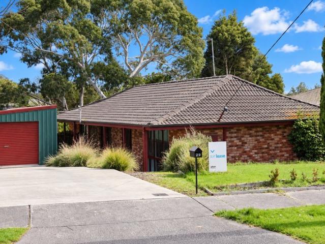House for rent in Traralgon, City of Latrobe