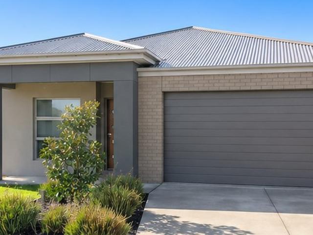 House for rent in Traralgon, City of Latrobe