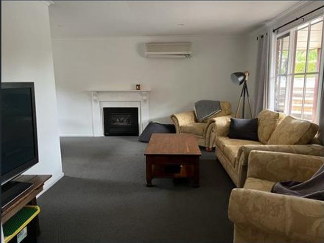House for rent in Traralgon, Victoria
