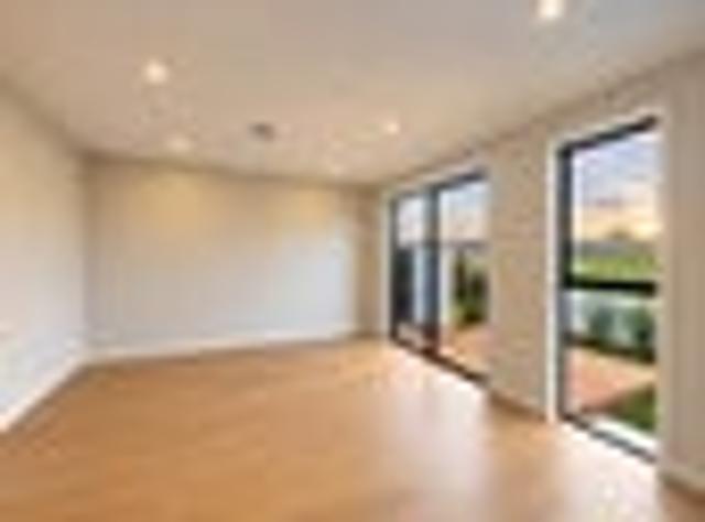 House for sale in Kawau Island, Oroua County