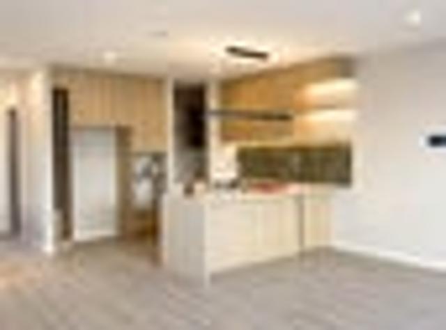 House for sale in Kawau Island, Oroua County