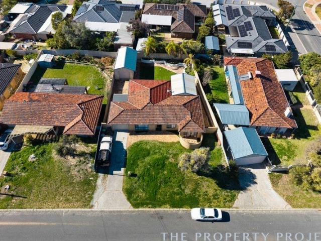 House for sale in Duncraig, Western Australia