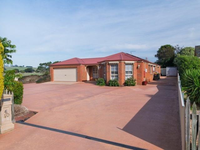 House for sale in Gnotuk, Victoria