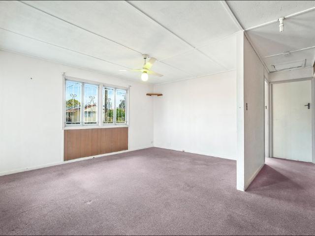 House for rent in Inala, Greater Brisbane