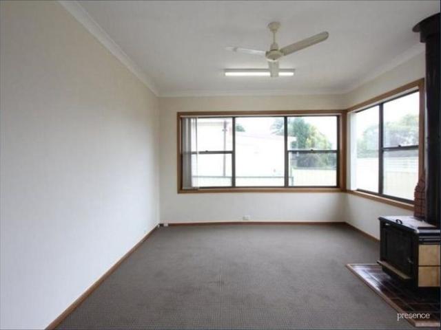 House for rent in Ambergate, New South Wales