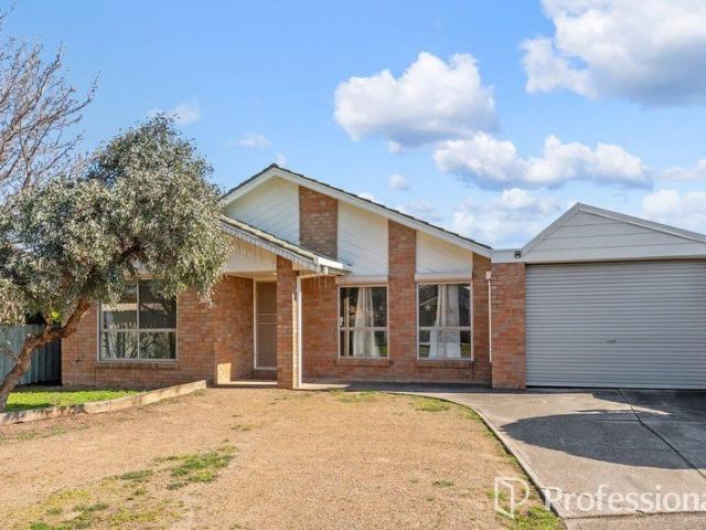 House for rent in Camerons Creek, Victoria