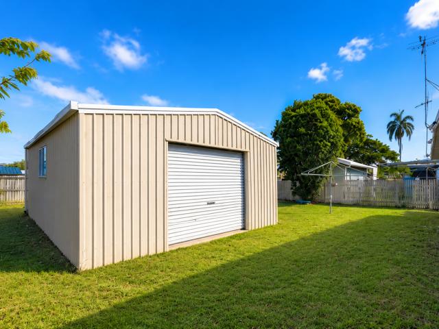 House for rent in Rockhampton, Queensland