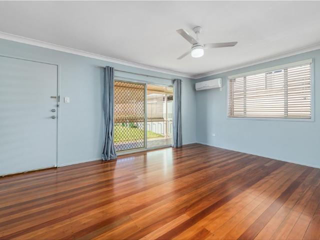 Apartment for rent in Fernbrook, Queensland