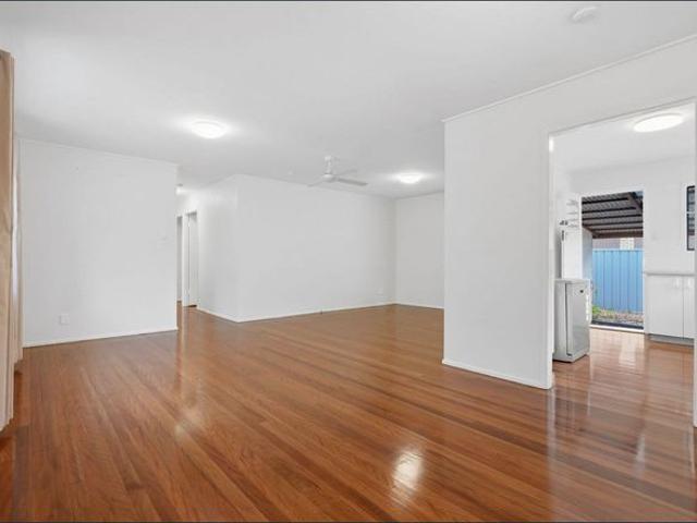 House for rent in Strathpine, Greater Brisbane