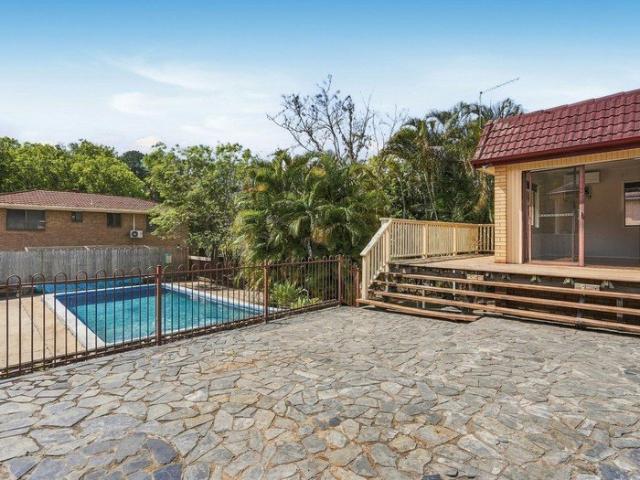 House for rent in Strathpine, Greater Brisbane