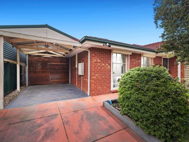 House for sale in Cranbourne West, Melbourne