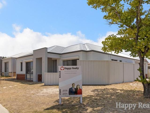 House for sale in East Cannington, Western Australia