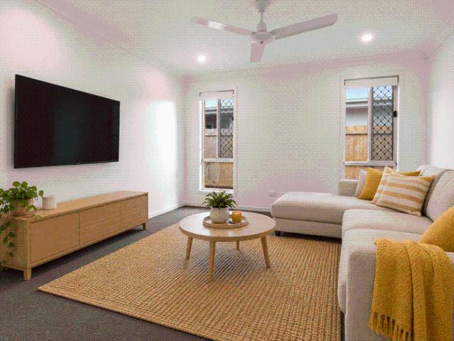 House for rent in Bellvista, Sunshine Coast Regional