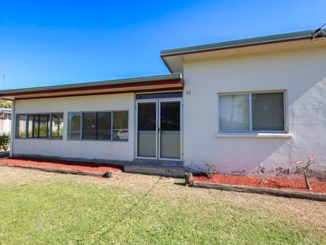 House for sale in Home Hill, Queensland