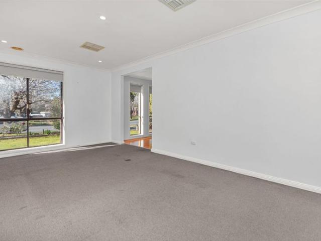 House for rent in Belfrayden, New South Wales