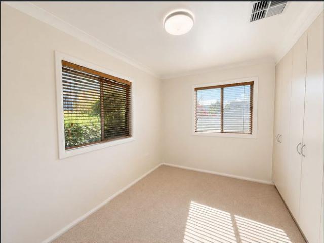 House for rent in Moree, New South Wales