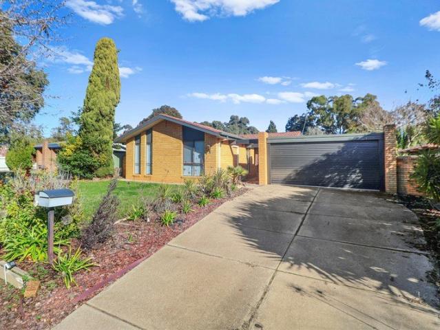 House for rent in Belfrayden, New South Wales