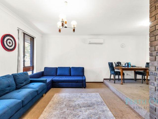 House for rent in Bull Creek, Western Australia