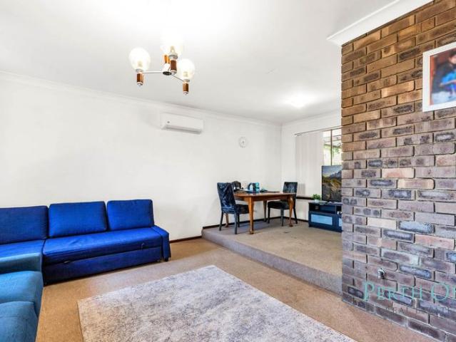 House for rent in Bull Creek, Western Australia