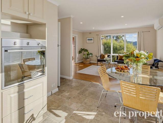 House for rent in Hobart, Tasmania