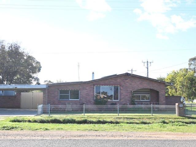 House for sale in Inglewood, Victoria
