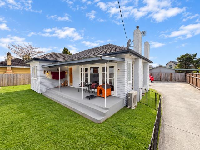 House for rent in Hamilton, Waikato
