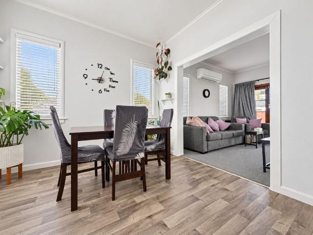 House for rent in Hamilton, Waikato
