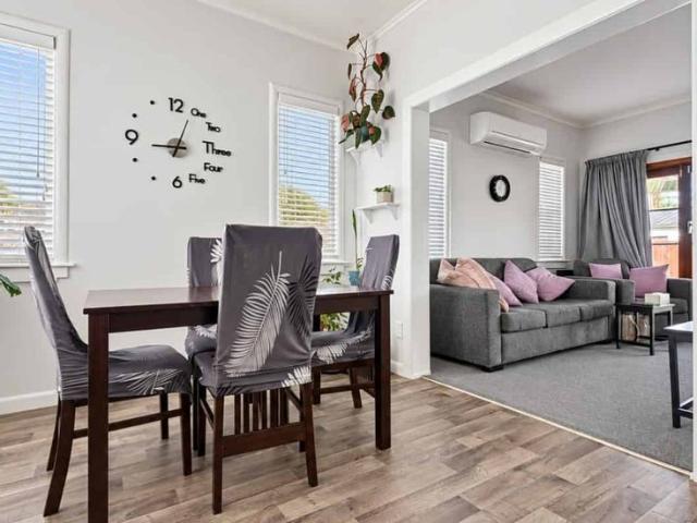 House for rent in Hamilton, Waikato