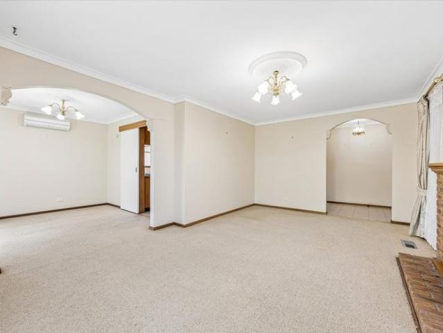 House for rent in Ferntree Gully, Melbourne