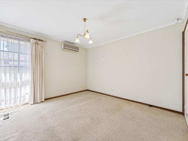 House for rent in Ferntree Gully, Melbourne
