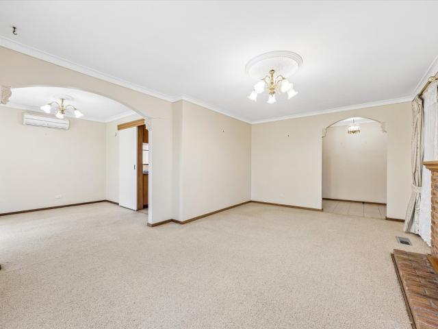 House for rent in Ferntree Gully, Melbourne