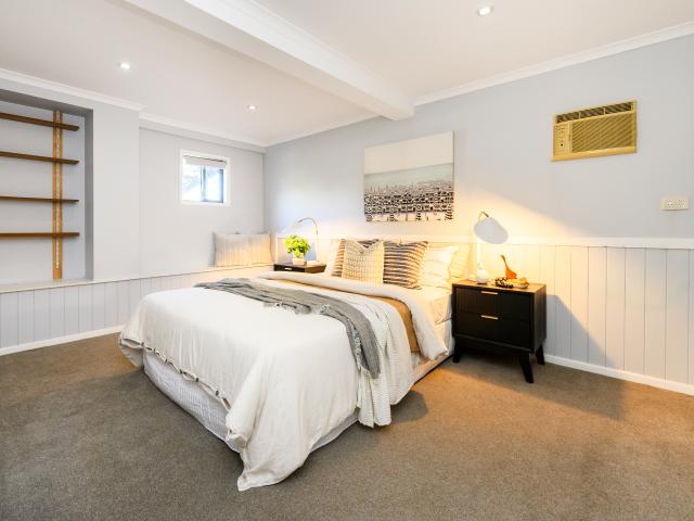 House for sale in Ferny Hills, Greater Brisbane