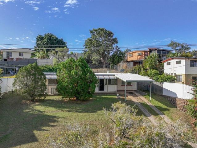 House for sale in Gladstone, Queensland