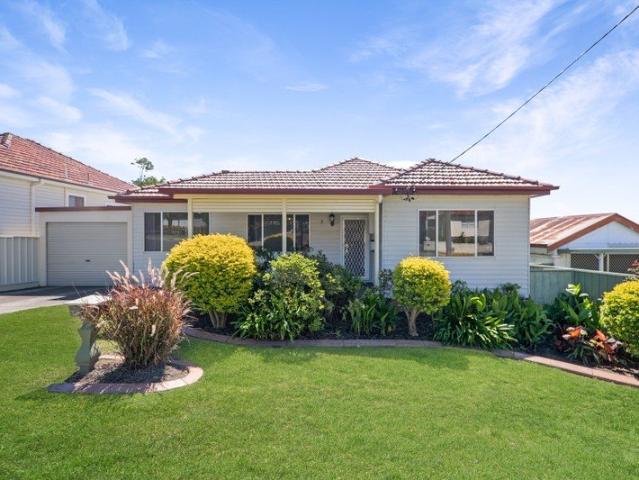 House for sale in East Maitland, Newcastle-Maitland
