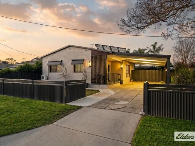 House for sale in Albury, New South Wales