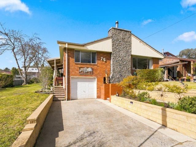 House for sale in Abington, New South Wales