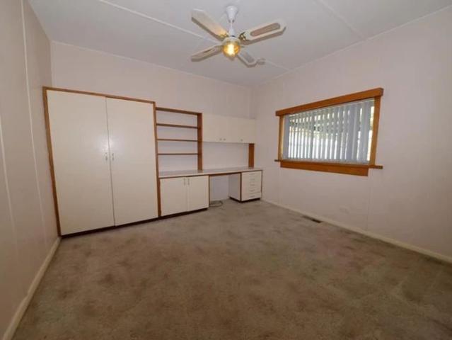 House for rent in Lavington, Albury
