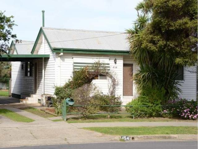 House for rent in Lavington, Albury