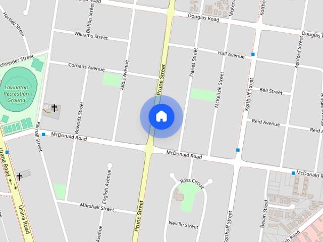 House for rent in Lavington, Albury
