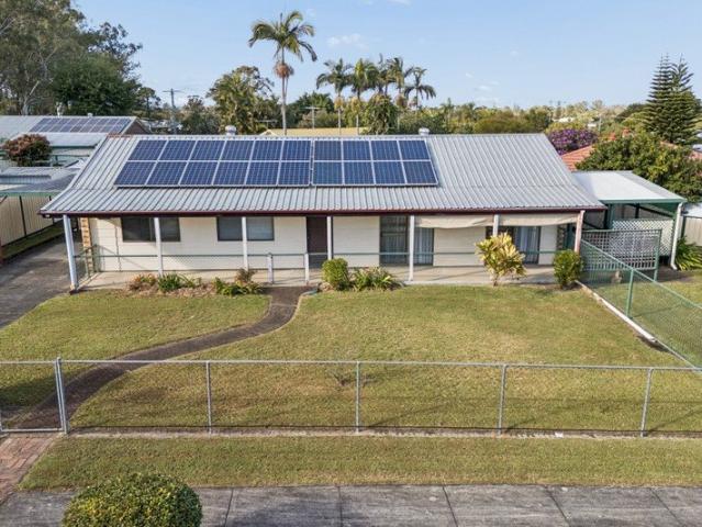 House for sale in Toombul, Queensland