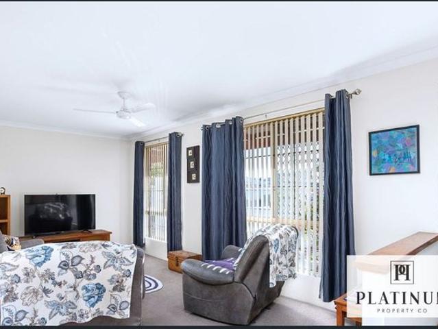 House for rent in Bunbury, Western Australia