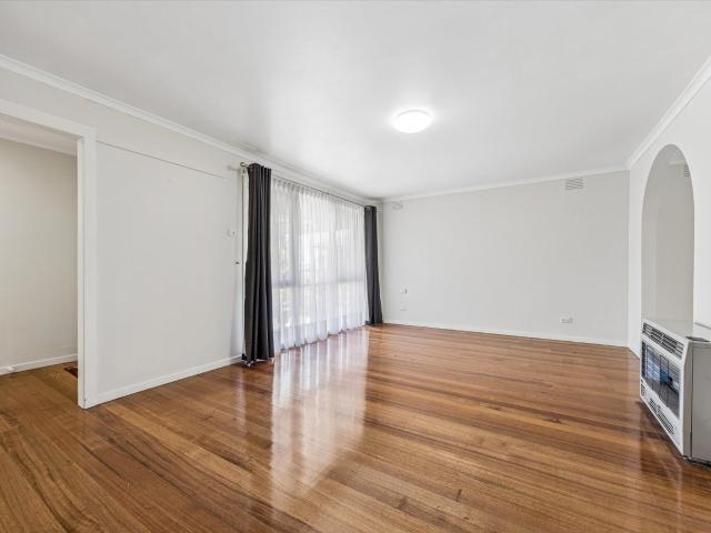 House for rent in Dandenong North, Melbourne