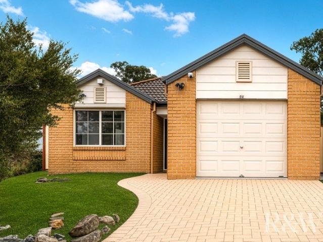 House for sale in Sydney, New South Wales