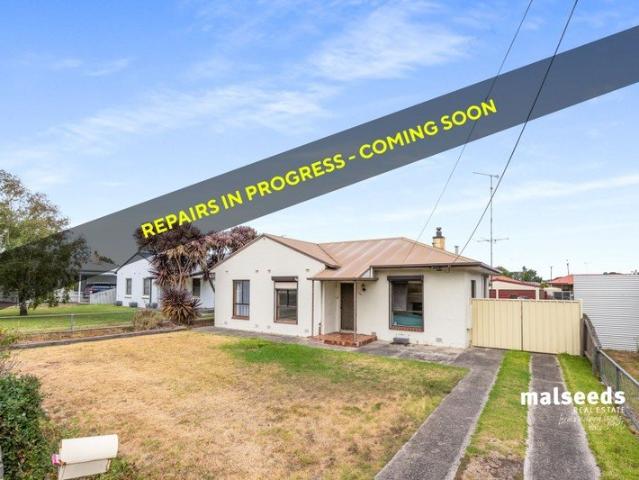 House for rent in Mount Gambier, South Australia
