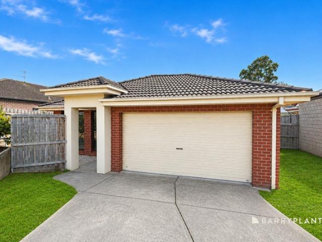 House for rent in Trafalgar, Victoria