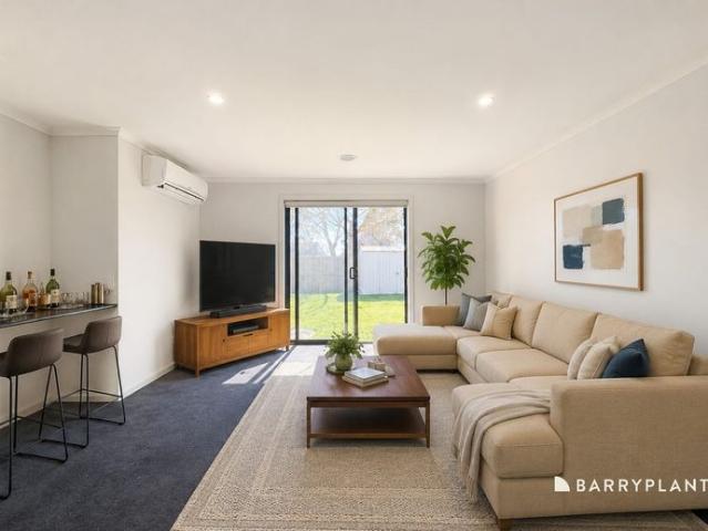 House for rent in Trafalgar, Victoria
