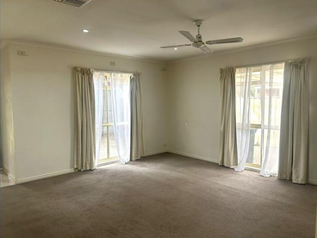 House for rent in Mildura, Victoria