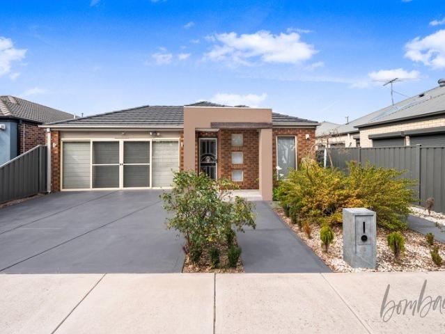 House for sale in Camerons Creek, Victoria